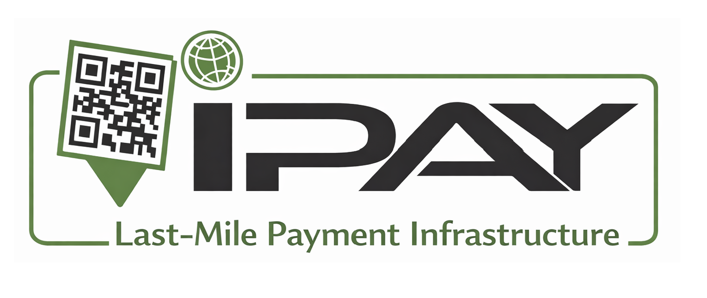 IPAY — Last-Mile Payment Infrastructure